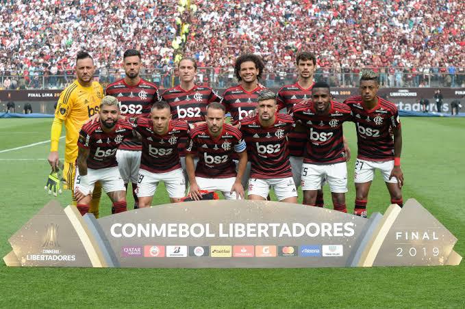 Avaliação psicológica e mental